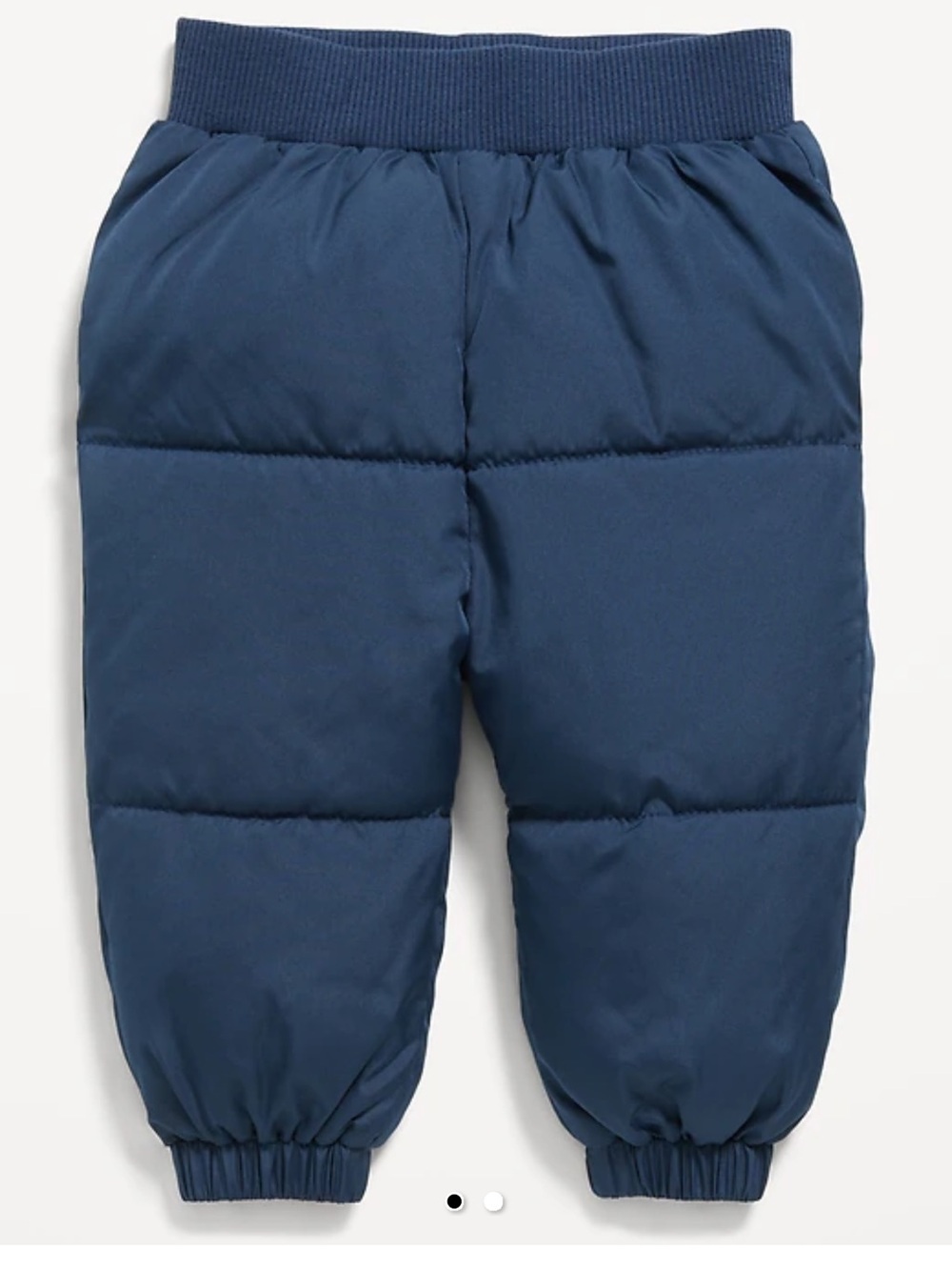 ❄️Old Navy | Snow Pants